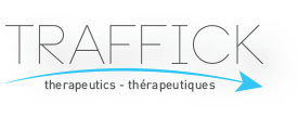 Traffick Therapeutics